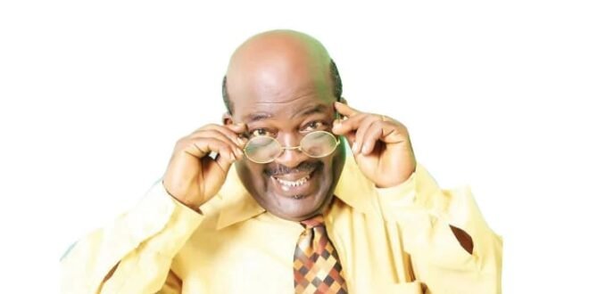 Wale Adenuga talks about the dispute with Pope Ajasco and clarifies the topic…