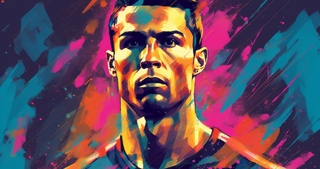 Which players enter the 2026 World Cup under the most pressure to perform?