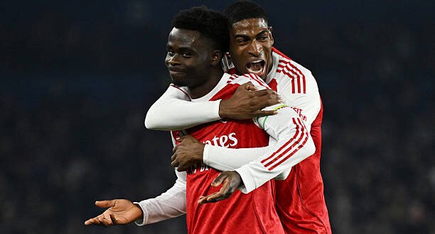 Why Premier League late kick-offs are perfect for Nigerian football fans and bettors