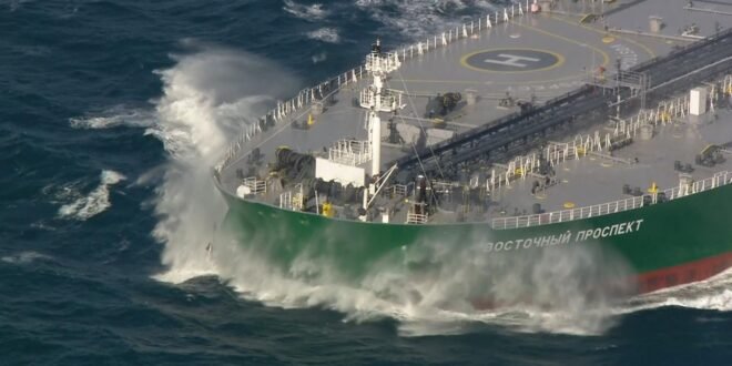 Why Russia Won the Iran War | Money News