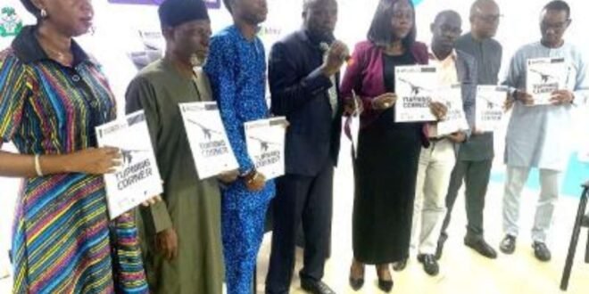 WorldStage Nigeria’s Macroeconomic Outlook 2026: Stakeholders demand policy consistency to anchor investor confidence for growth