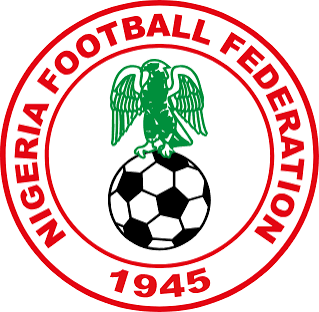 Yenagoa to host NFF Extraordinary General Assembly on Monday