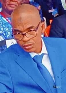 ‎”He is the right man”: Adamawa bigwigs back Bakari’s candidacy as Sallah’s party turns into an election rally‎‎