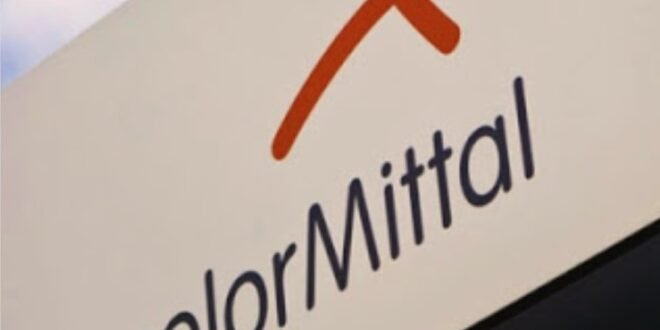 AML Reacts to Contractor Arrest in Ganta