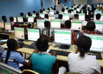 2026 UTME: JAMB cancels 23 CBT centers within days of exam