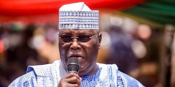 2027: Atiku’s last presidential run