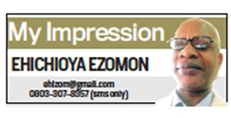 2027 Survey: Obi is stuck in ADC, “can’t return” to LP,…