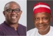 2027: The group launches the OK Movement for the Obi-Kwankwaso ticket