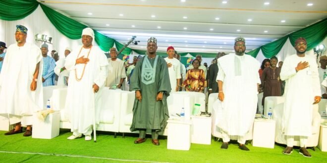 A member of the representative supports initiatives to strengthen laws on the tourism sector