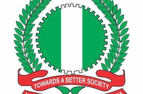 AANI pushes for decentralized, intelligence-led police reform