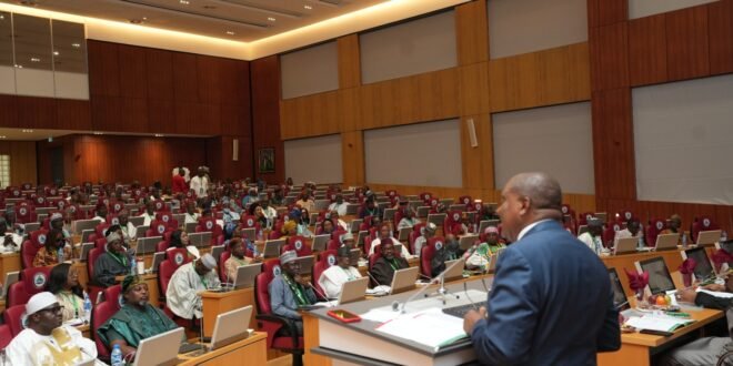 AANI pushes for decentralized, intelligence-led police reform