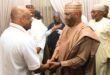 ADC Ticket: Atiku Signs $1.2 Million US Lobby Deal