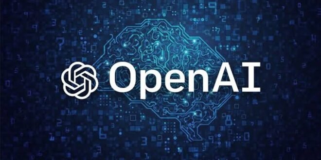 AI giant OpenAI raises record $122 billion in funding, eyes IPO