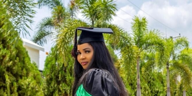 APC Chief Reaffirms Commitment to Youth Inclusion in Governance