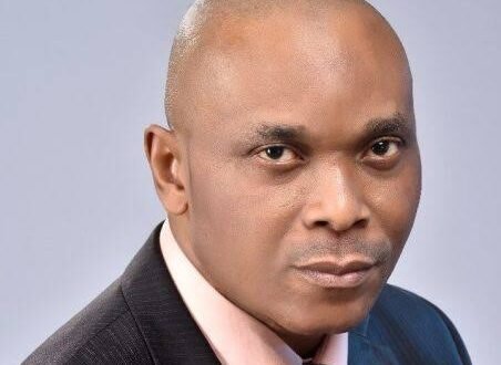 APC’s ‘no automatic ticket’ policy reshapes Ondo North politics and boosts Adeyanju’s prospects