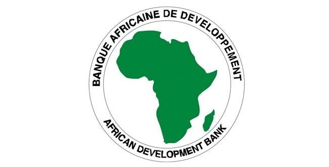 AfDB approves $200 million loan to boost Nigeria’s digital backbone, employment