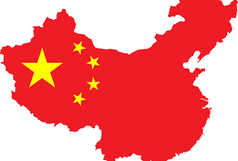 Africa on the right side of history as China’s peaceful reunification intensifies