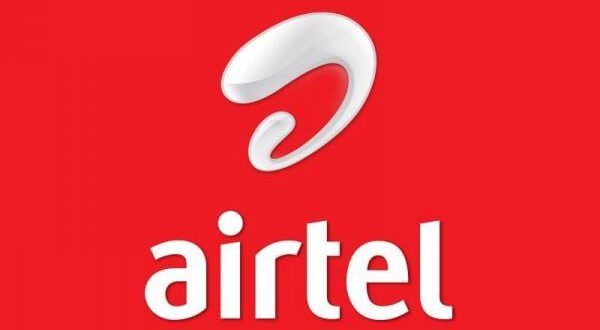 Airtel becomes the second largest telecom operator in the world with…