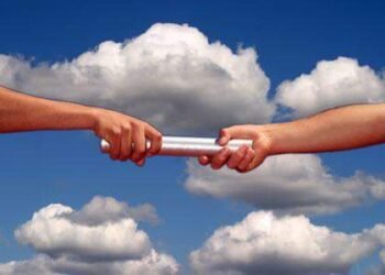 Akwa Ibom athletes prepare for the World Athletics Relays