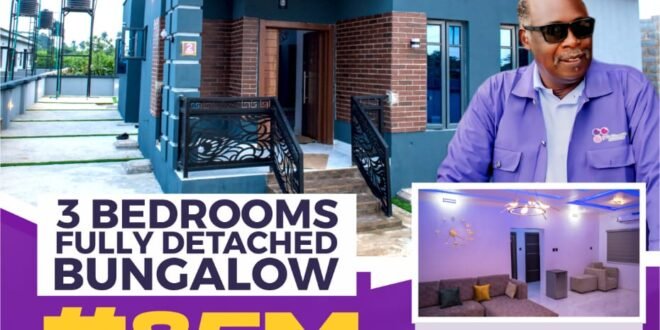 Alleged coup: Military begins trial of officers as court-martial sits in Abuja