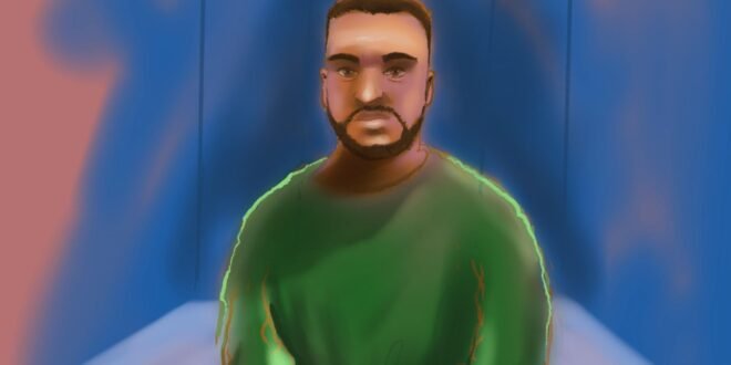 Alleged gunman at Bondi Beach loses bid to hide family’s identity | World News