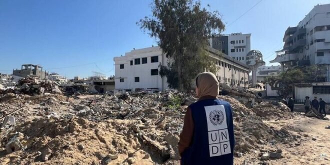 As Gaza’s woes continued, shortages in Iran began to set in