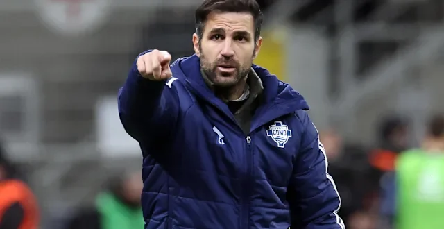 Avoid replacing Rosenior at Chelsea: Petit warns