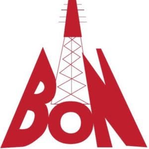 BON to host Nigeria Broadcasting Awards on April 8, honors industry icons