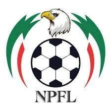 Battle for NPFL survival intensifies: Enyimba FC and Kwara United FC under pressure