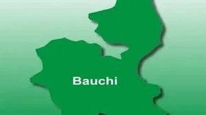 Bauchi 2027: The dice should be rolled in Bala Wunti