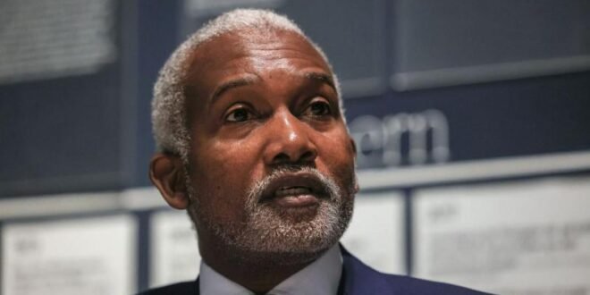 Bauchi governorship candidate, Tuggar, identified land as the reason for rising insecurity in Bauchi, among others