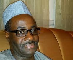 Beyond nostalgia: coalition governance and the myth of Nigeria’s “single-party drift”.