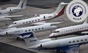 Breaking news: Air Peace, ValueJet and other domestic airlines threaten closure if…