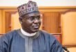 Buratai urges AU to mediate ECOWAS return of Burkina Faso, Mali, Niger