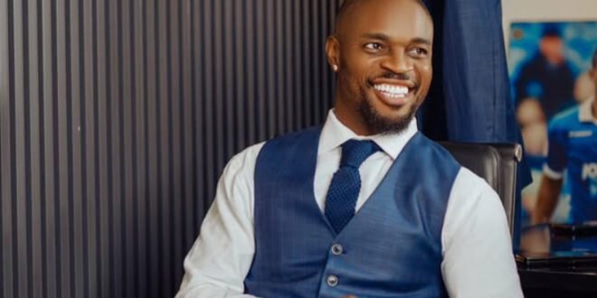 CAF’s image is suffering’: Sodje criticizes dispute between Morocco and Senegal: says ongoing dispute damages African football