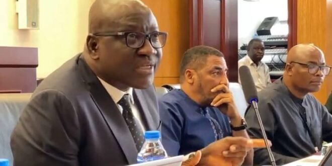 CBL Wants to Print LD$79B