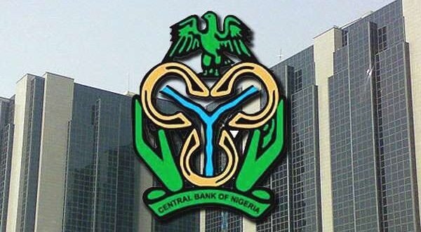 CBN concludes recapitalization with ₦4.65 trillion raised