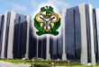 CBN warns of fake messages targeting personal data