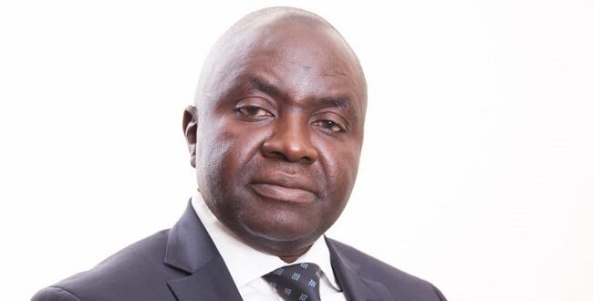 CPPE criticized the World Bank for encouraging fuel and food imports