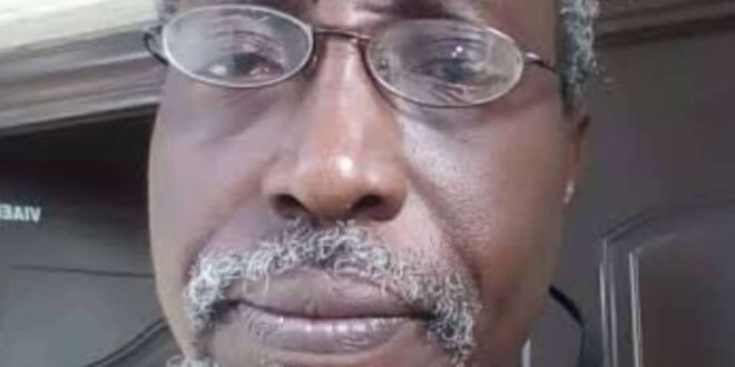 Can Nigeria produce new leadership? From recycling…