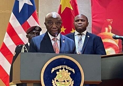 Cash Crisis Mounts Amid Budget Woes