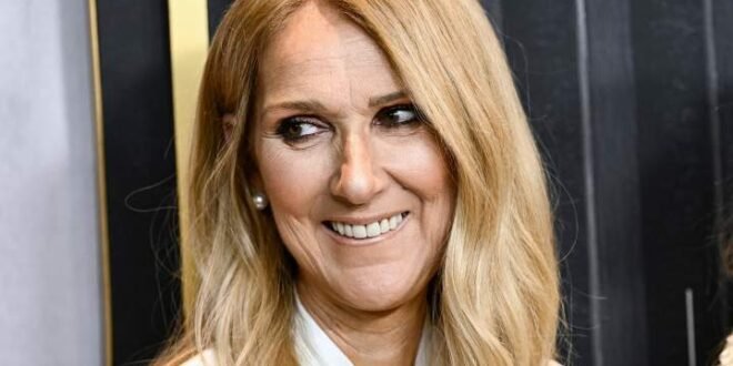 Celine Dion adds 6 more dates to her show in Paris – National