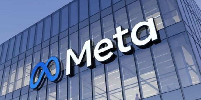 China blocks $2 billion Meta deal with sudden crackdown