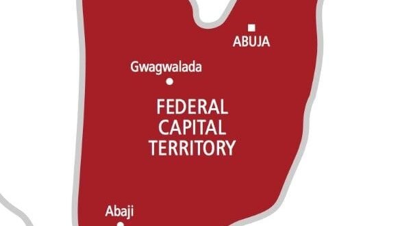 Civil society organizations to host Stakeholder Summit on Border Security in Abuja