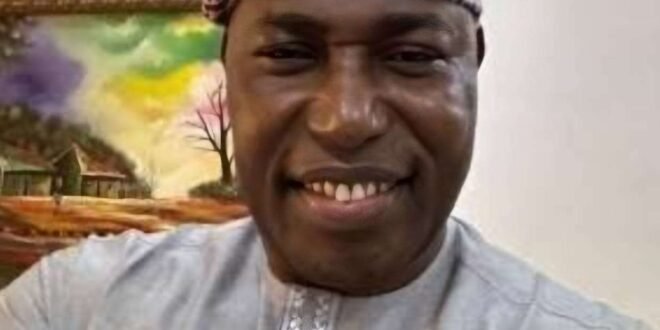 Cosa è successo al governo nazionale di Tinubu…