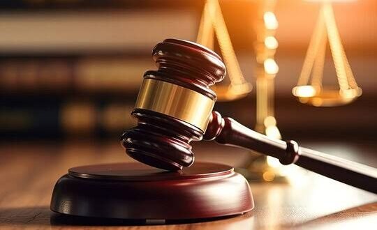 Court sentences 4 Boko Haram members to life imprisonment and 14 others to prison