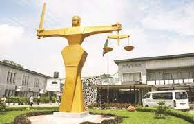 Court sentences Boko Haram terrorists to death