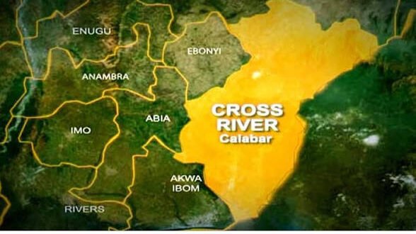 Cross River confirms one new case of COVID-19 and activates emergency response