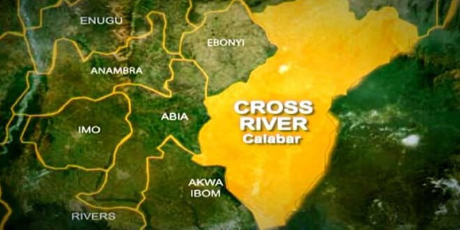 Cross River traced 10 contacts as new concerns about COVID-19 emerged