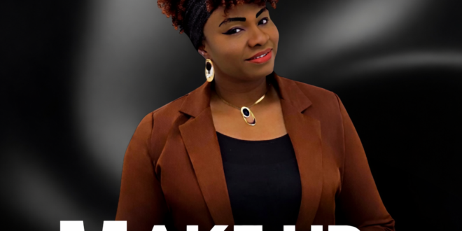 DOWNLOAD MP3: Dr. Lilian Smart